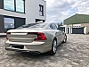 Volvo S90 II D4 AWD 190 INSCRIPTION GEARTRONIC 8 thumbnail