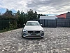 Volvo S90 II D4 AWD 190 INSCRIPTION GEARTRONIC 8 thumbnail