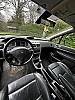 Peugeot 307 Peugeot 307 2l hdi thumbnail