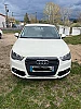 Audi A1 1.6 TDI 90 AMBITION thumbnail