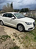 Audi A1 1.6 TDI 90 AMBITION thumbnail