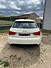 Audi A1 1.6 TDI 90 AMBITION thumbnail