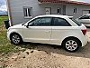 Audi A1 1.6 TDI 90 AMBITION thumbnail