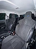 Renault Megane IV 1.5 DCI 90 ENERGY BUSINESS thumbnail