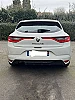 Renault Megane IV 1.5 DCI 90 ENERGY BUSINESS thumbnail