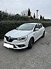 Renault Megane IV 1.5 DCI 90 ENERGY BUSINESS thumbnail
