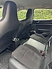 Renault Megane IV 1.5 DCI 90 ENERGY BUSINESS thumbnail