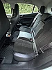 Renault Megane IV 1.5 DCI 90 ENERGY BUSINESS thumbnail