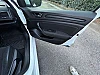 Renault Megane IV 1.5 DCI 90 ENERGY BUSINESS thumbnail