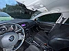 Renault Megane IV 1.5 DCI 90 ENERGY BUSINESS thumbnail