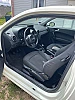 Audi A1 1.6 TDI 90 AMBITION thumbnail