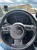 Audi A1 1.6 TDI 90 AMBITION thumbnail