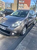 Renault Clio III (2) 1.5 DCI 75 TOMTOM LIVE 5P ECO2 thumbnail