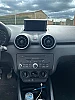 Audi A1 1.6 TDI 90 AMBITION thumbnail