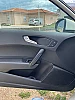 Audi A1 1.6 TDI 90 AMBITION thumbnail