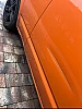 Volkswagen T5 VW Transporter T5 procab 6places thumbnail