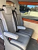 Volkswagen T5 VW Transporter T5 procab 6places thumbnail