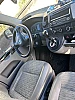 Volkswagen T5 VW Transporter T5 procab 6places thumbnail
