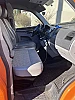 Volkswagen T5 VW Transporter T5 procab 6places thumbnail