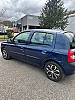 Renault Clio III 1.2 60 AUTHENTIQUE 5P thumbnail