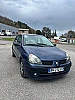 Renault Clio III 1.2 60 AUTHENTIQUE 5P thumbnail