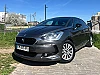 Citroen Ds5 Citroen DS5 so chic thumbnail