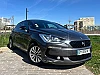 Citroen Ds5 Citroen DS5 so chic thumbnail