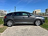 Citroen Ds5 Citroen DS5 so chic thumbnail