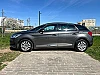 Citroen Ds5 Citroen DS5 so chic thumbnail