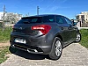 Citroen Ds5 Citroen DS5 so chic thumbnail