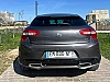 Citroen Ds5 Citroen DS5 so chic thumbnail