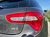 Citroen Ds5 Citroen DS5 so chic thumbnail