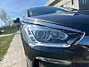 Citroen Ds5 Citroen DS5 so chic thumbnail