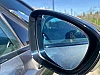 Citroen Ds5 Citroen DS5 so chic thumbnail