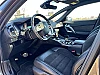Citroen Ds5 Citroen DS5 so chic thumbnail