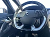 Citroen Ds5 Citroen DS5 so chic thumbnail