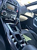 Citroen Ds5 Citroen DS5 so chic thumbnail