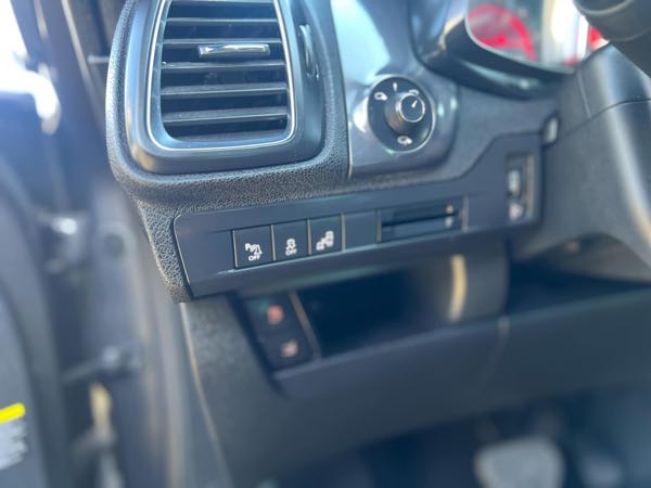 Citroen Ds5 Citroen DS5 so chic