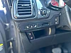 Citroen Ds5 Citroen DS5 so chic thumbnail