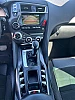 Citroen Ds5 Citroen DS5 so chic thumbnail