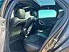 Citroen Ds5 Citroen DS5 so chic thumbnail