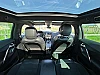 Citroen Ds5 Citroen DS5 so chic thumbnail