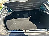 Citroen Ds5 Citroen DS5 so chic thumbnail