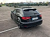 Audi RS3 II (2) SPORTBACK 2.5 TFSI 400 QUATTRO S TRONIC thumbnail