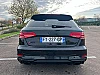 Audi RS3 II (2) SPORTBACK 2.5 TFSI 400 QUATTRO S TRONIC thumbnail