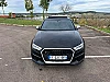Audi RS3 II (2) SPORTBACK 2.5 TFSI 400 QUATTRO S TRONIC thumbnail