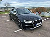 Audi RS3 II (2) SPORTBACK 2.5 TFSI 400 QUATTRO S TRONIC thumbnail