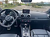 Audi RS3 II (2) SPORTBACK 2.5 TFSI 400 QUATTRO S TRONIC thumbnail
