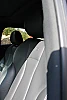 Audi RS3 II (2) SPORTBACK 2.5 TFSI 400 QUATTRO S TRONIC thumbnail