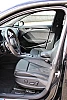 Audi RS3 II (2) SPORTBACK 2.5 TFSI 400 QUATTRO S TRONIC thumbnail